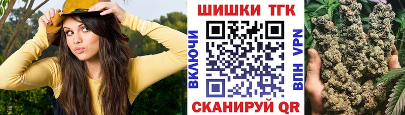 Где купить Котовск ГАШИШ Бошки Шишки Кокаин Мефедрон