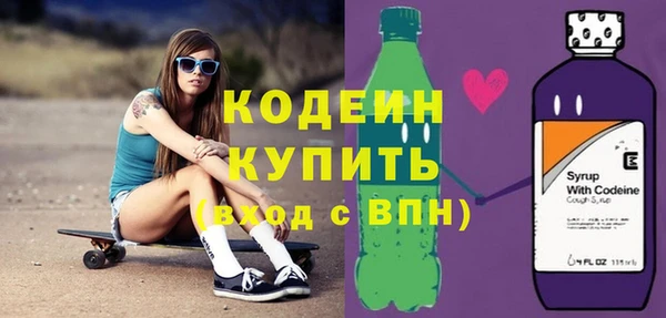 крисы Богородск