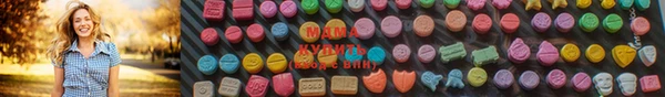 MESCALINE Богородицк
