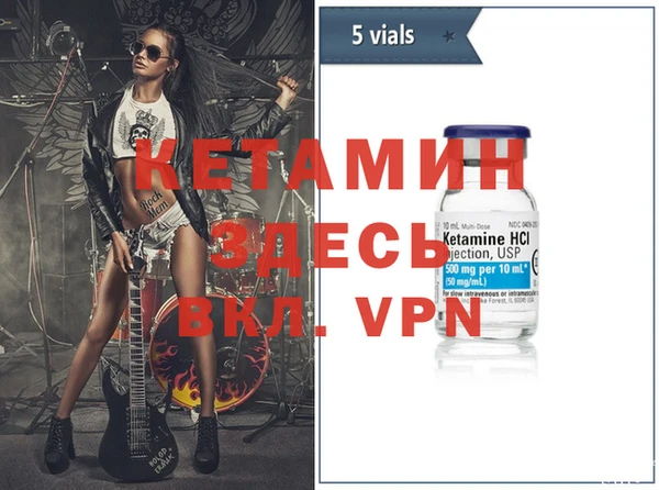 стаф Богданович