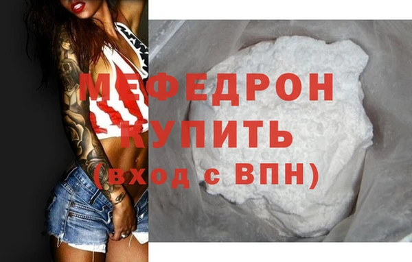 стаф Богданович