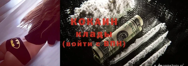 стаф Богданович